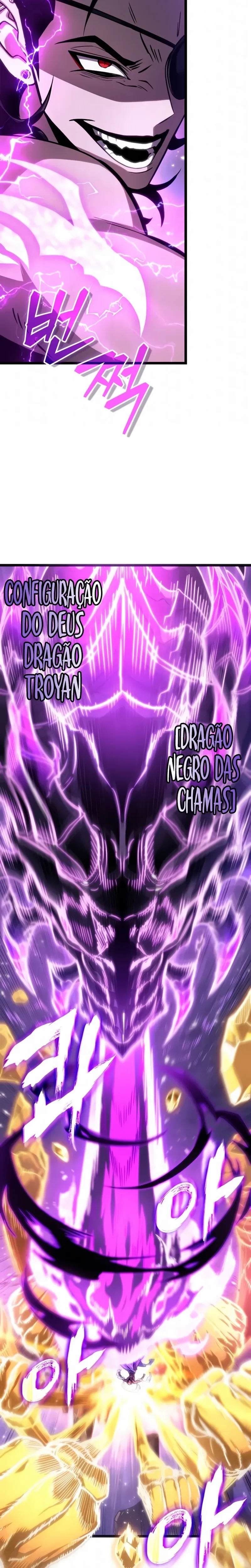 Read O Mundo Após a Queda (PT-BR) PT Manga Online