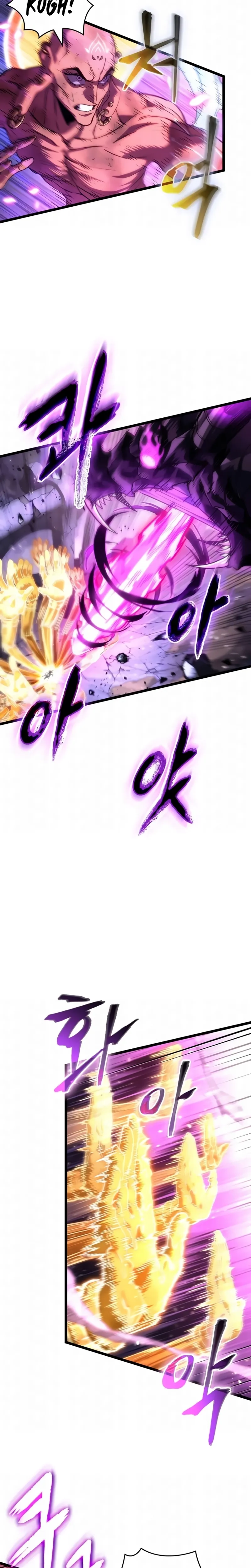 Read O Mundo Após a Queda (PT-BR) PT Manga Online