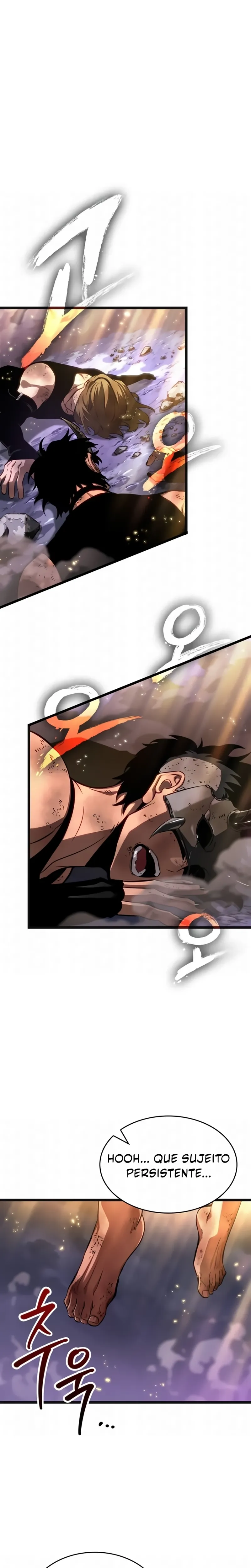 Read O Mundo Após a Queda (PT-BR) PT Manga Online
