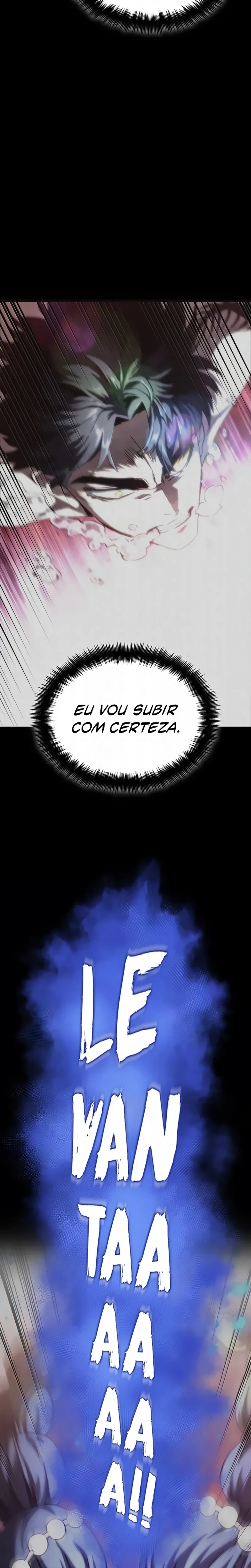 Read O Mundo Após a Queda (PT-BR) PT Manga Online