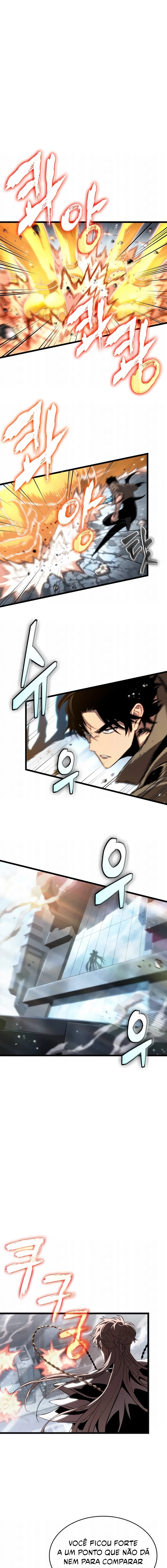 Read O Mundo Após a Queda (PT-BR) PT Manga Online