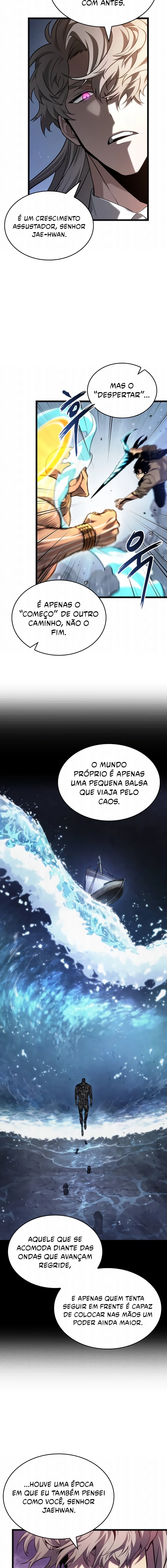 Read O Mundo Após a Queda (PT-BR) PT Manga Online