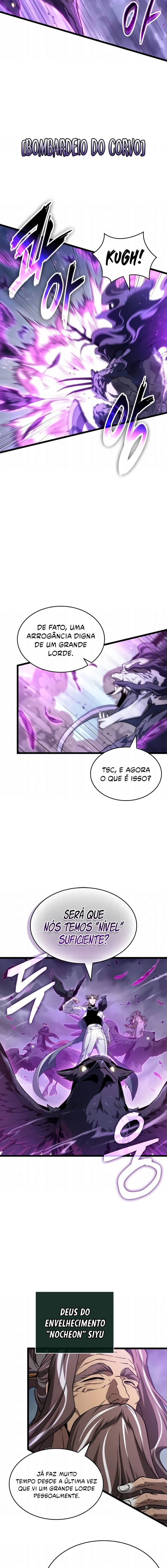 Read O Mundo Após a Queda (PT-BR) PT Manga Online