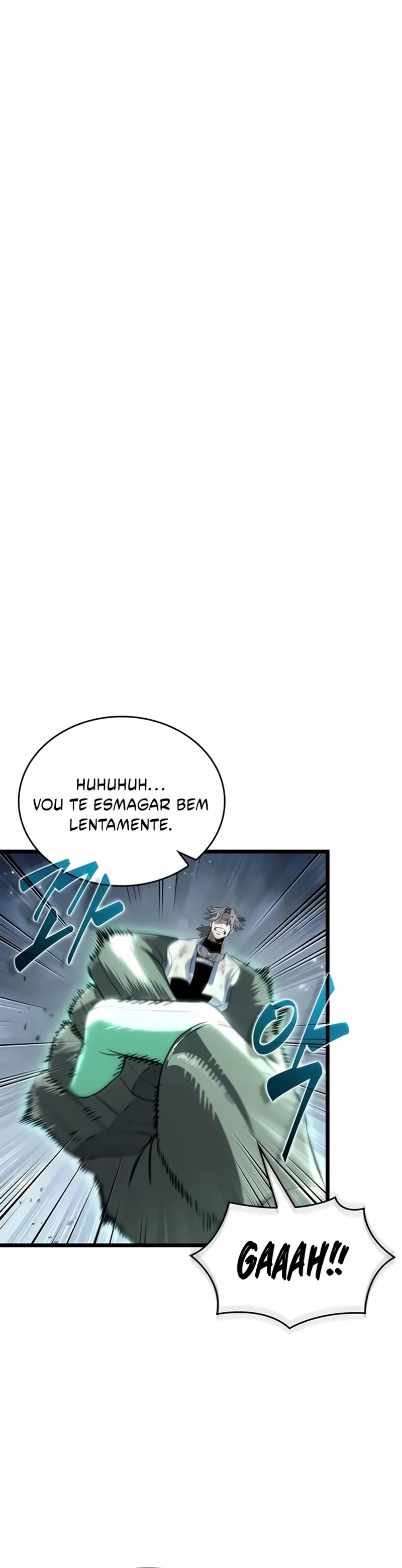 Read O Mundo Após a Queda (PT-BR) PT Manga Online