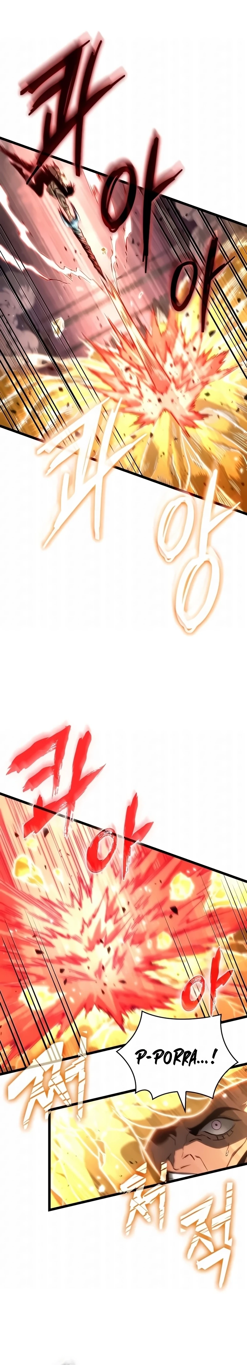 Read O Mundo Após a Queda (PT-BR) PT Manga Online