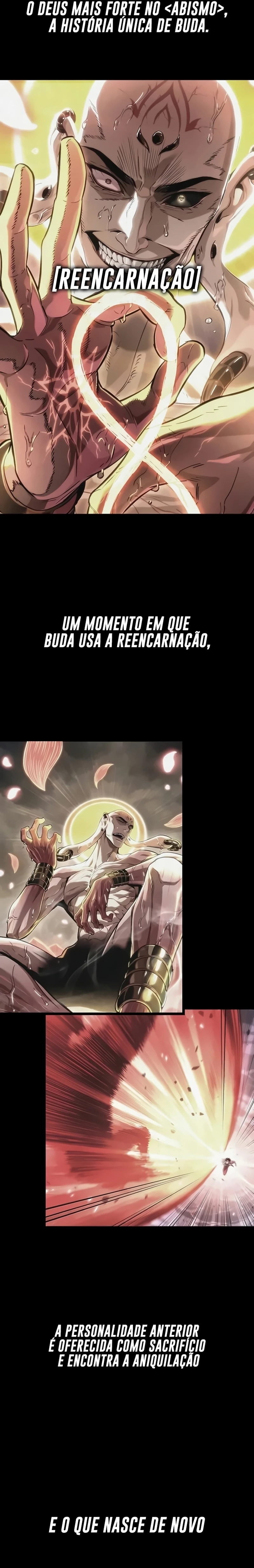 Read O Mundo Após a Queda (PT-BR) PT Manga Online