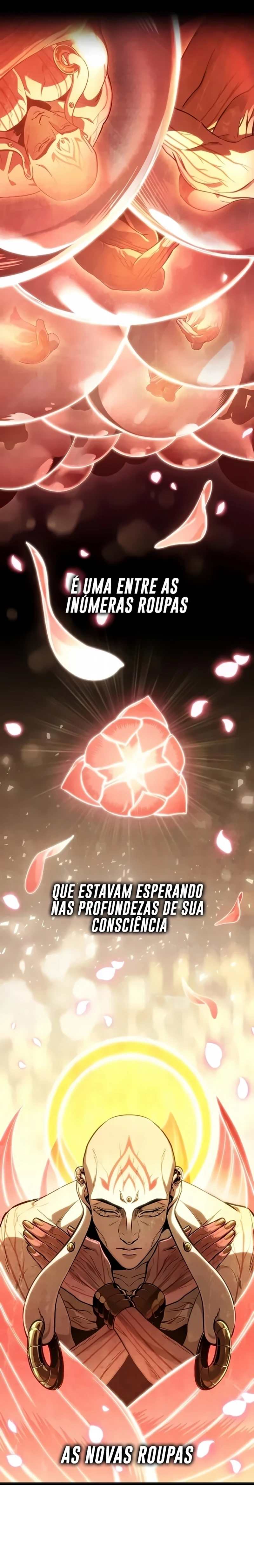 Read O Mundo Após a Queda (PT-BR) PT Manga Online