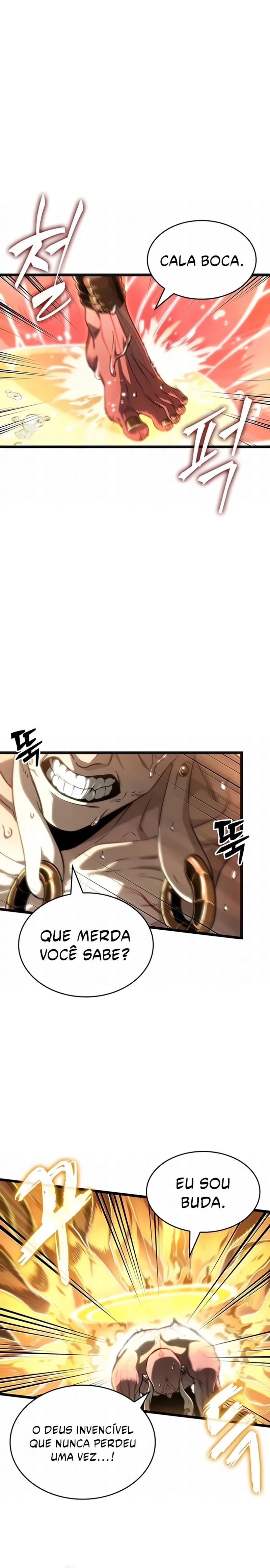 Read O Mundo Após a Queda (PT-BR) PT Manga Online