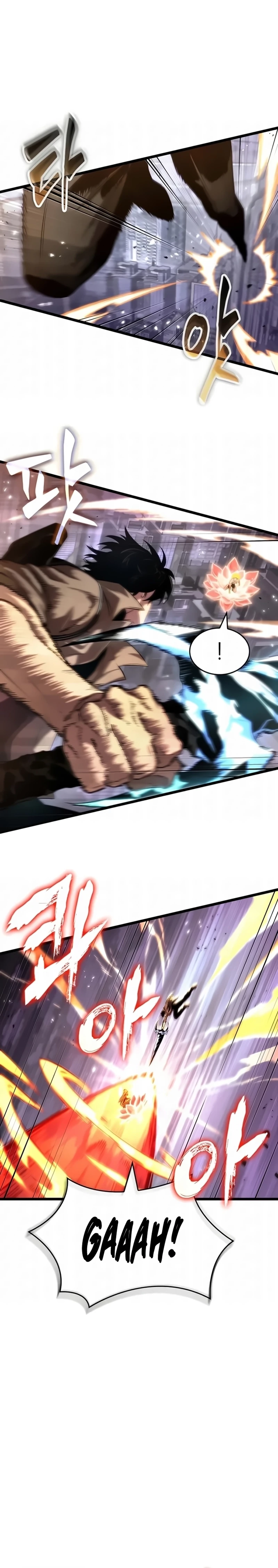 Read O Mundo Após a Queda (PT-BR) PT Manga Online