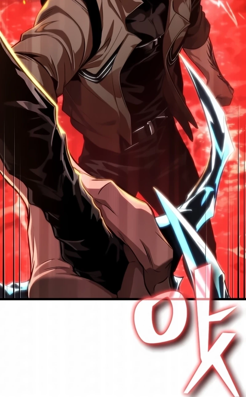 Read O Mundo Após a Queda (PT-BR) PT Manga Online