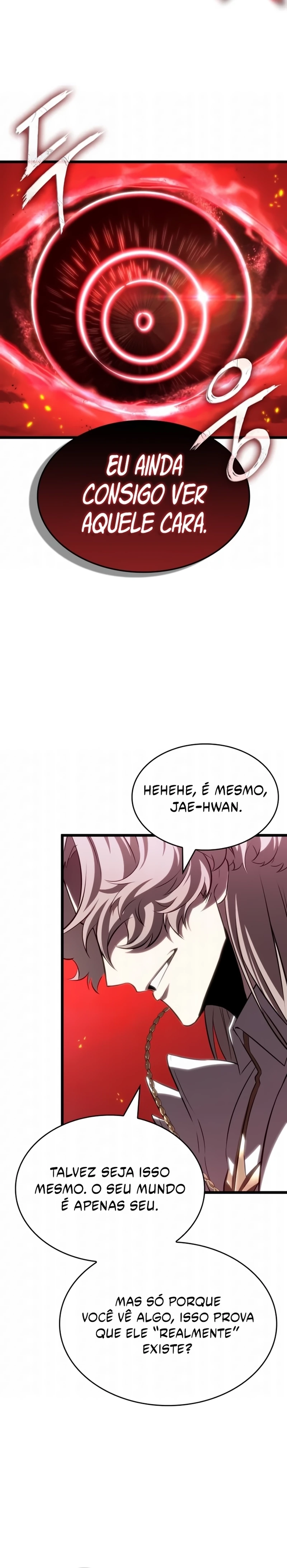 Read O Mundo Após a Queda (PT-BR) PT Manga Online