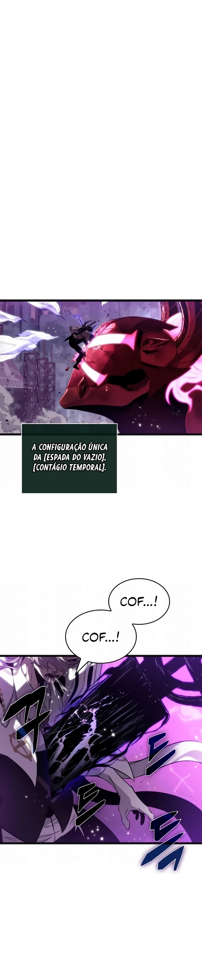 Read O Mundo Após a Queda (PT-BR) PT Manga Online