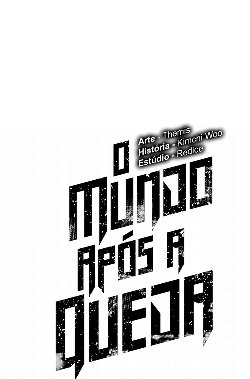 Read O Mundo Após a Queda (PT-BR) PT Manga Online