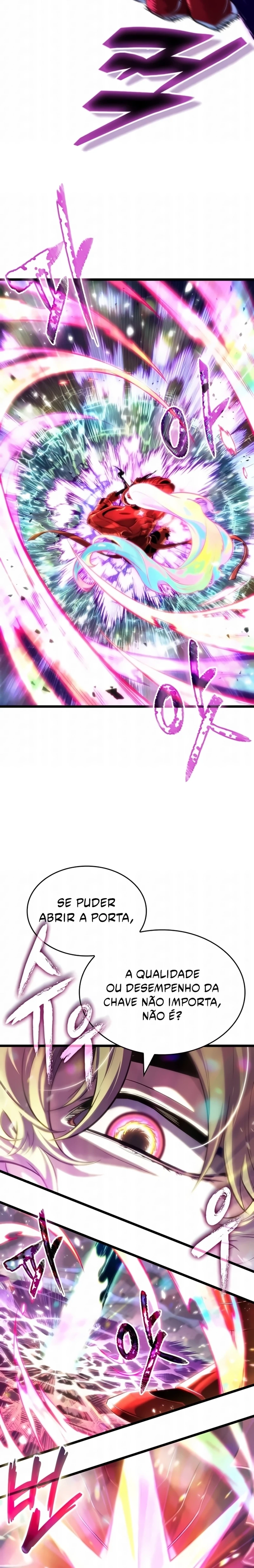 Read O Mundo Após a Queda (PT-BR) PT Manga Online