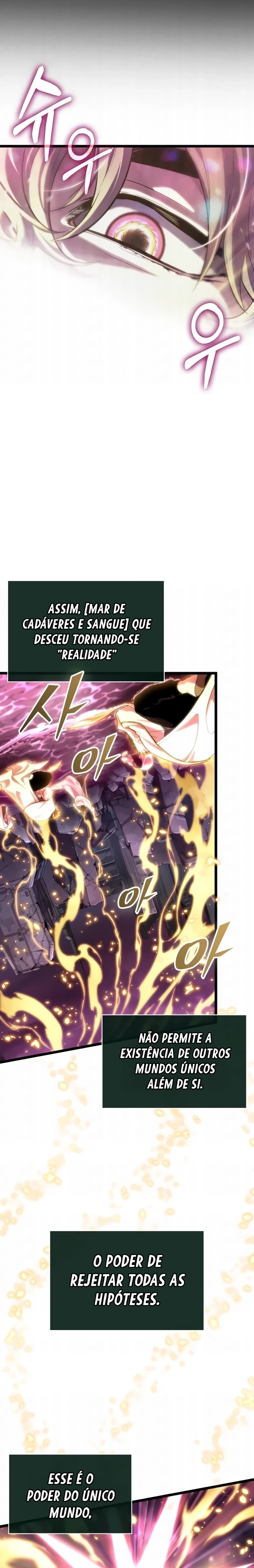 Read O Mundo Após a Queda (PT-BR) PT Manga Online