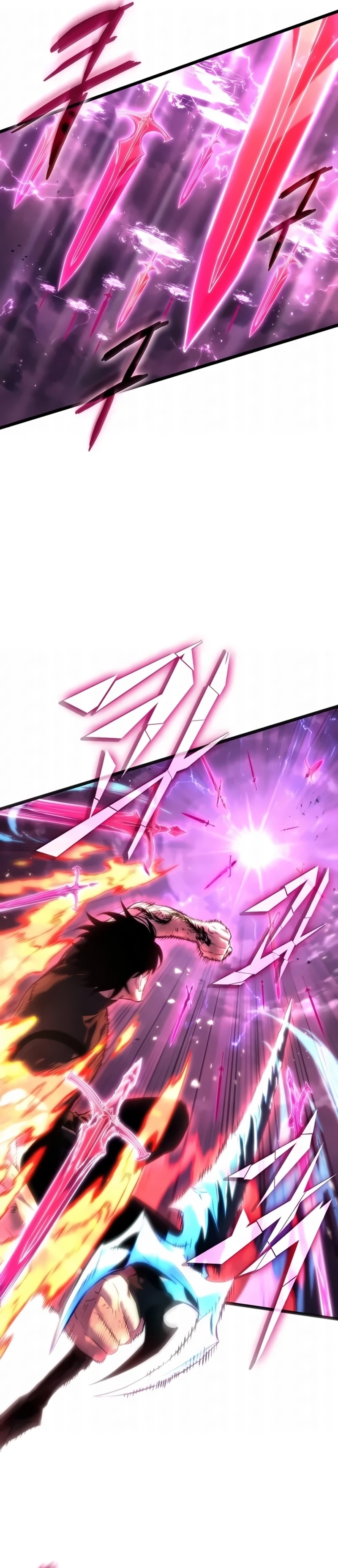 Read O Mundo Após a Queda (PT-BR) PT Manga Online