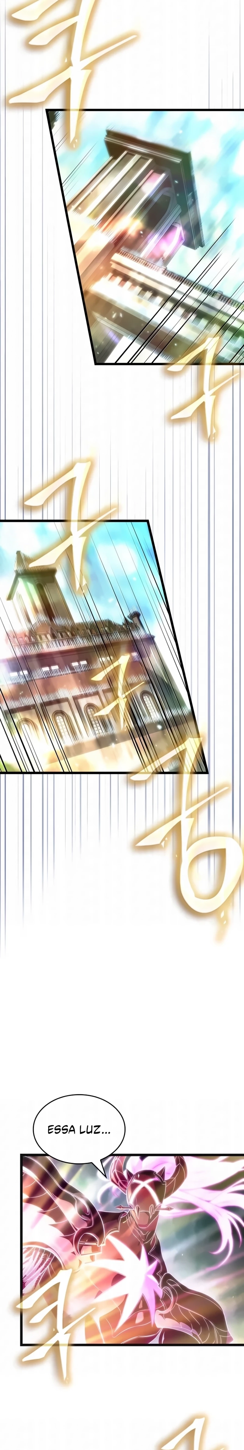 Read O Mundo Após a Queda (PT-BR) PT Manga Online