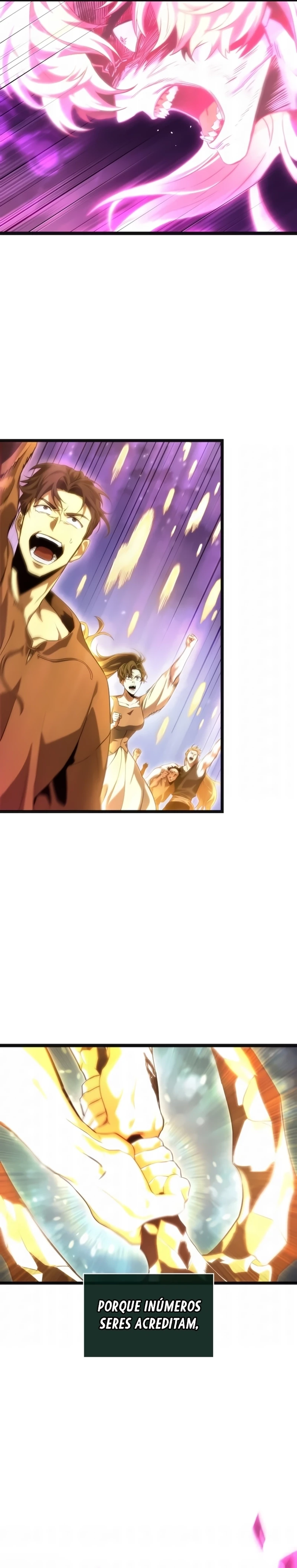 Read O Mundo Após a Queda (PT-BR) PT Manga Online