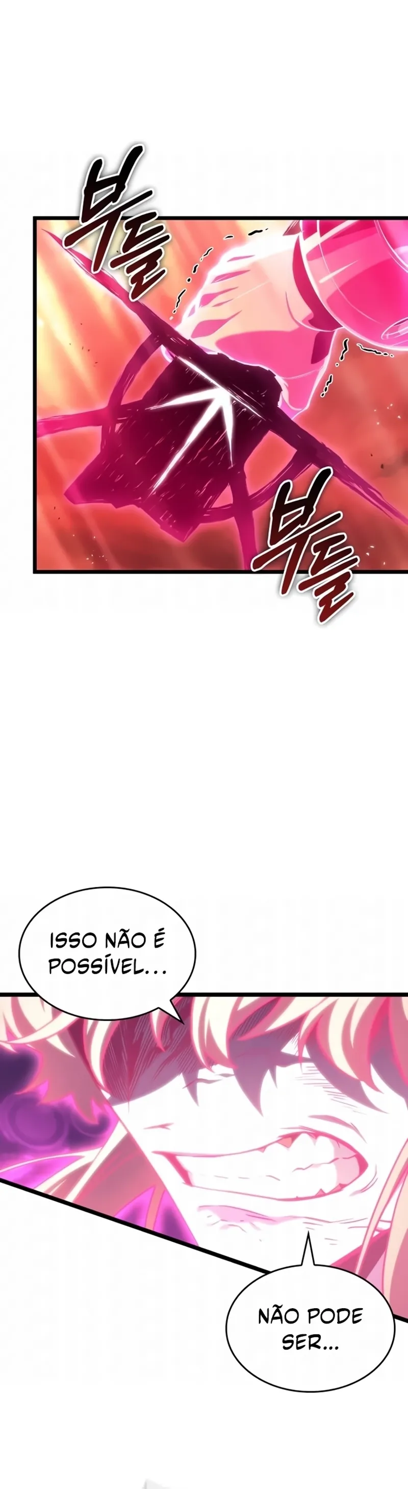 Read O Mundo Após a Queda (PT-BR) PT Manga Online