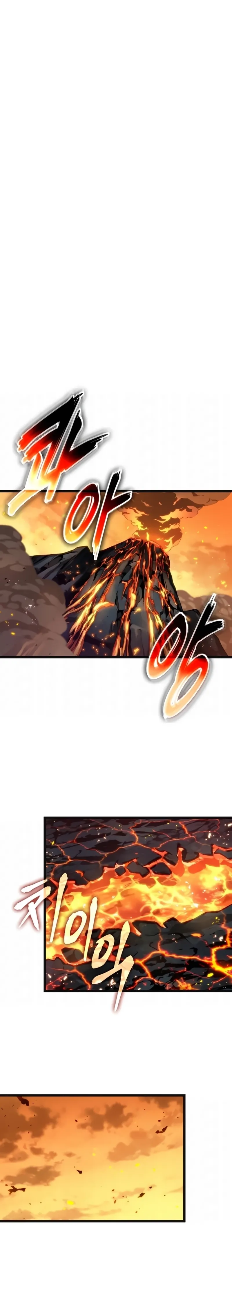 Read O Mundo Após a Queda (PT-BR) PT Manga Online