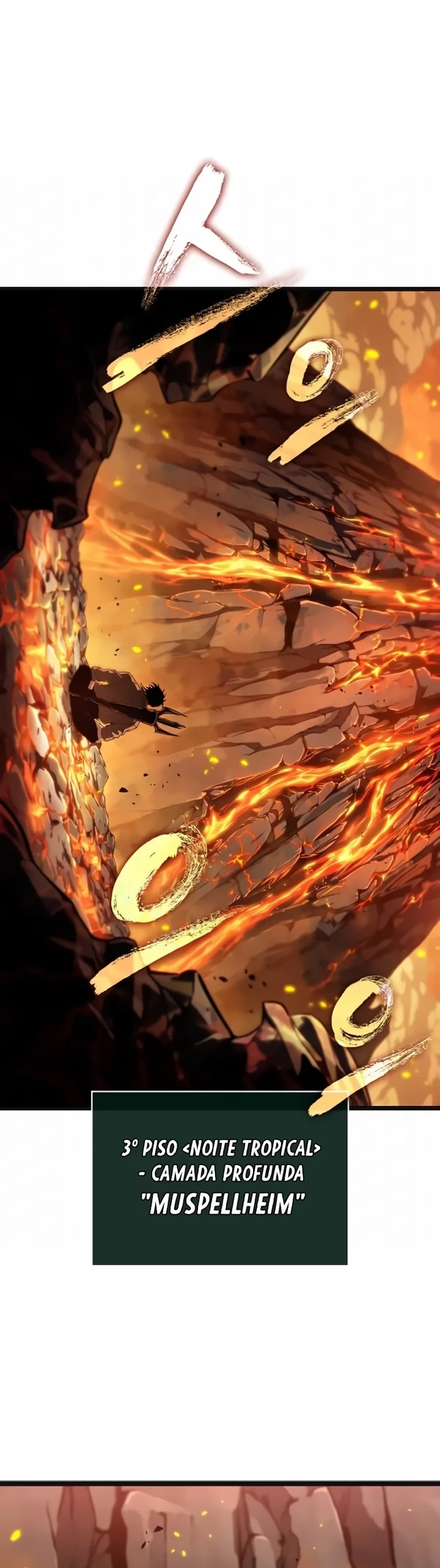 Read O Mundo Após a Queda (PT-BR) PT Manga Online