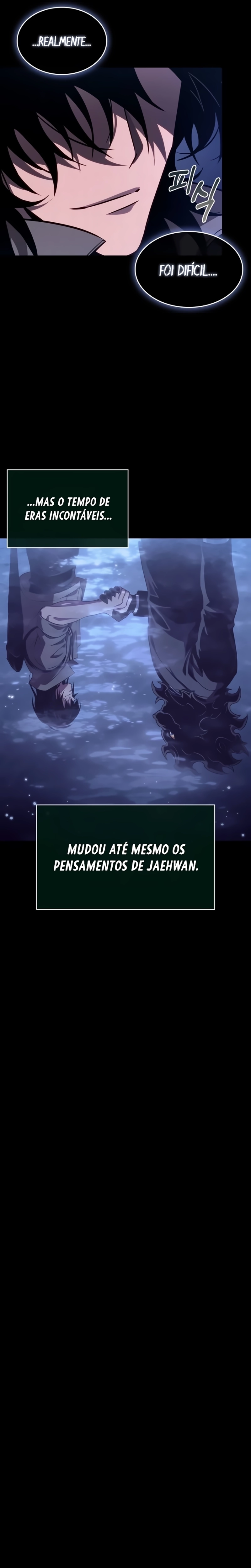 Read O Mundo Após a Queda (PT-BR) PT Manga Online