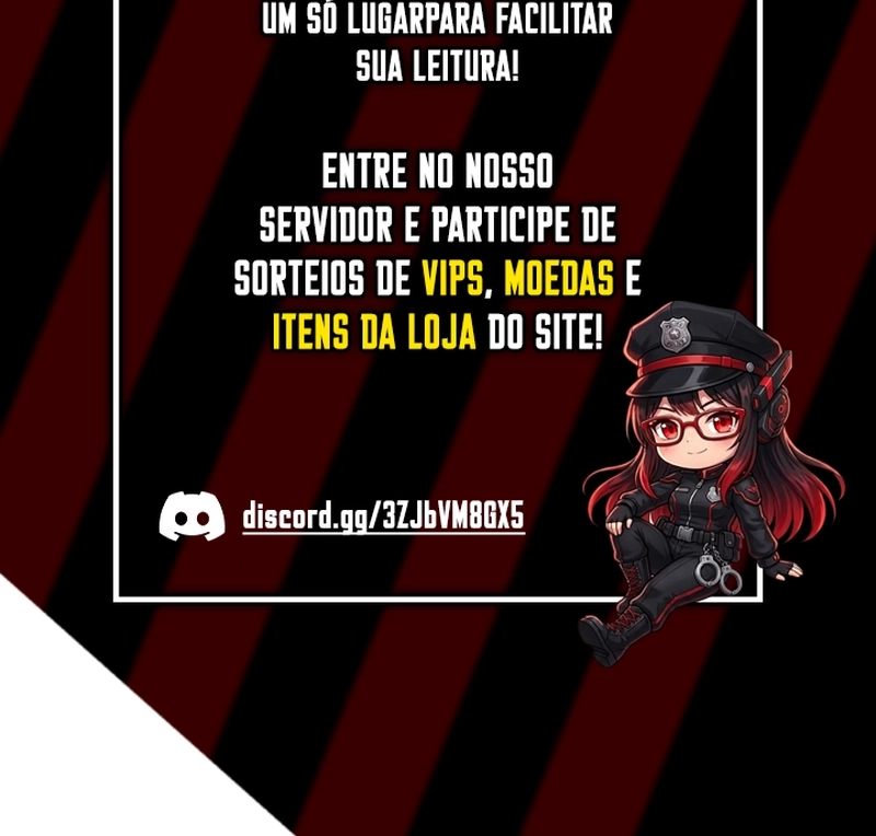 Read O Mundo Após a Queda (PT-BR) PT Manga Online