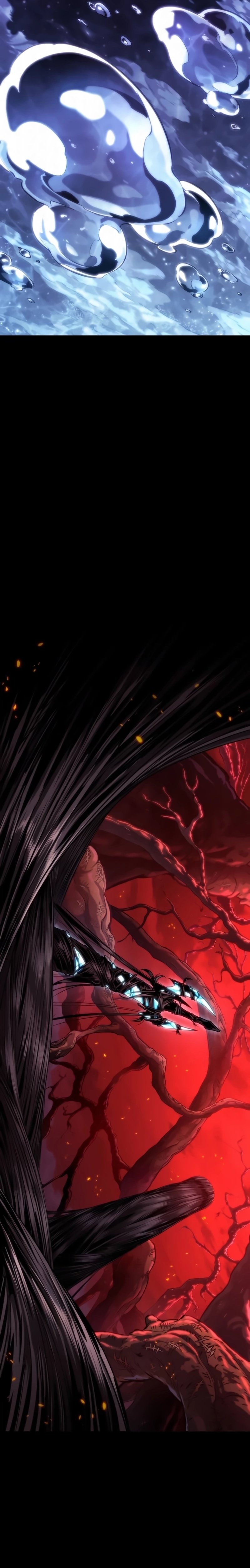 Read O Mundo Após a Queda (PT-BR) PT Manga Online