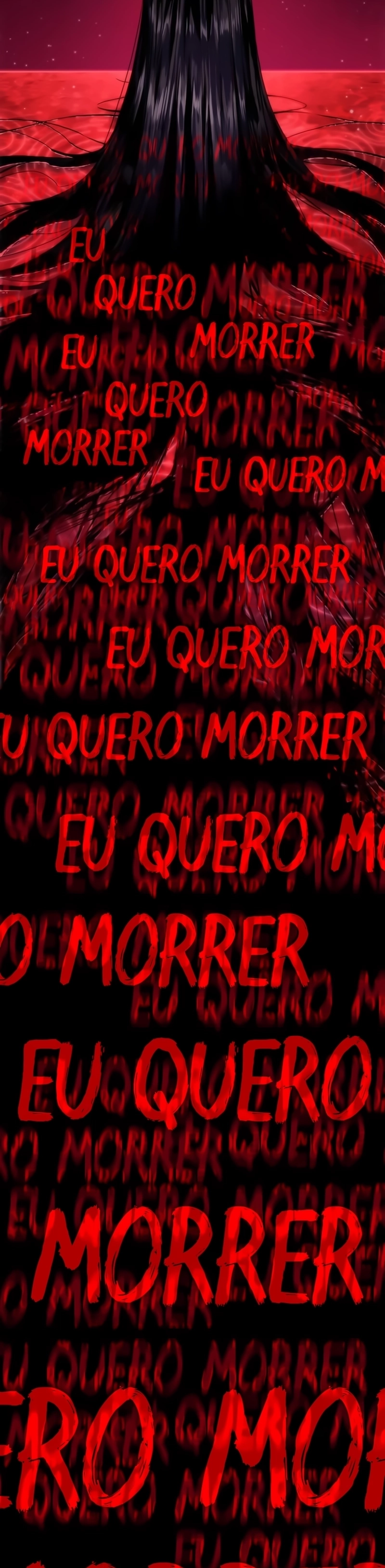 Read O Mundo Após a Queda (PT-BR) PT Manga Online