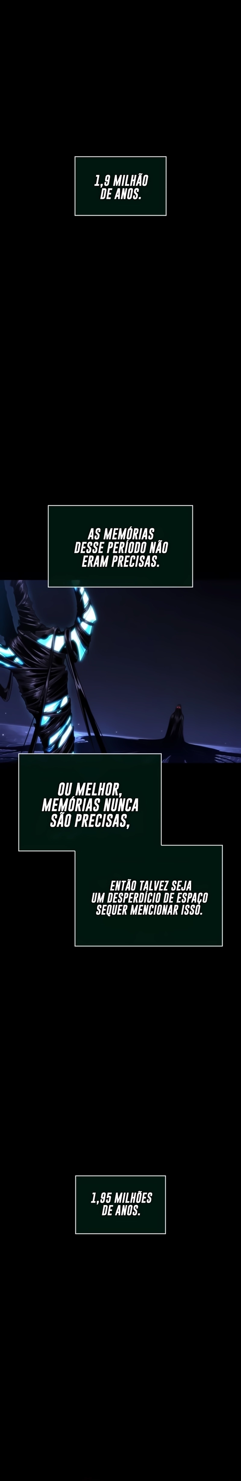 Read O Mundo Após a Queda (PT-BR) PT Manga Online
