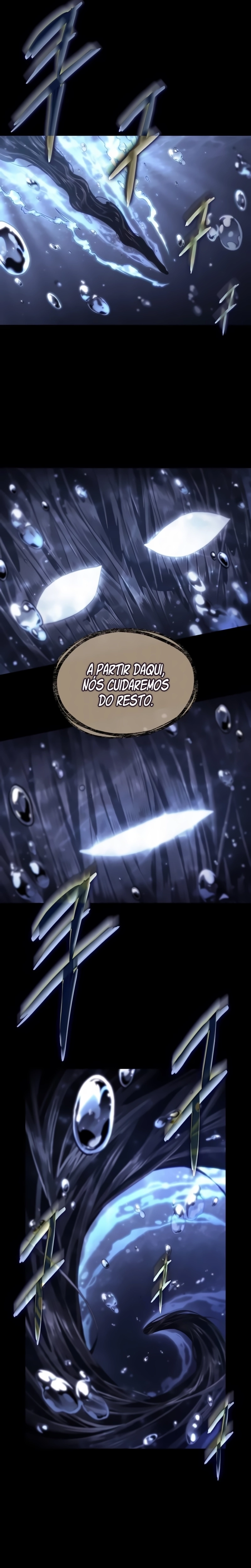 Read O Mundo Após a Queda (PT-BR) PT Manga Online