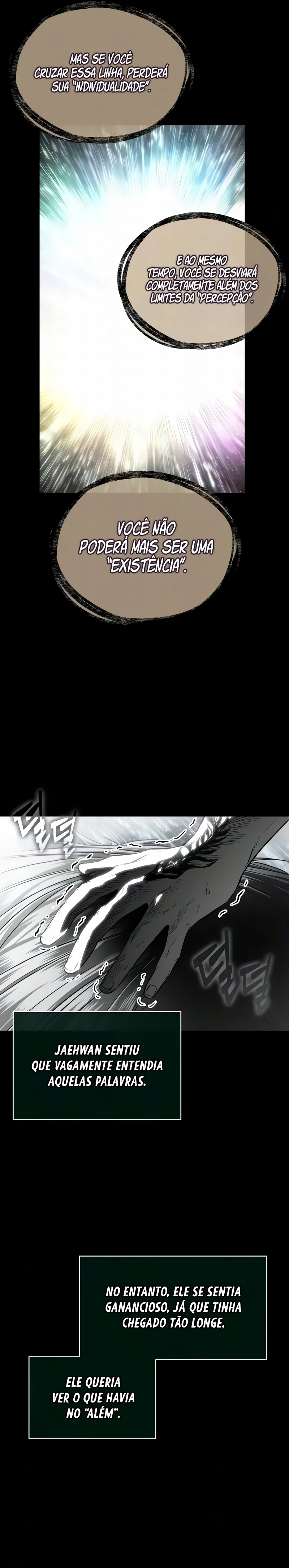 Read O Mundo Após a Queda (PT-BR) PT Manga Online