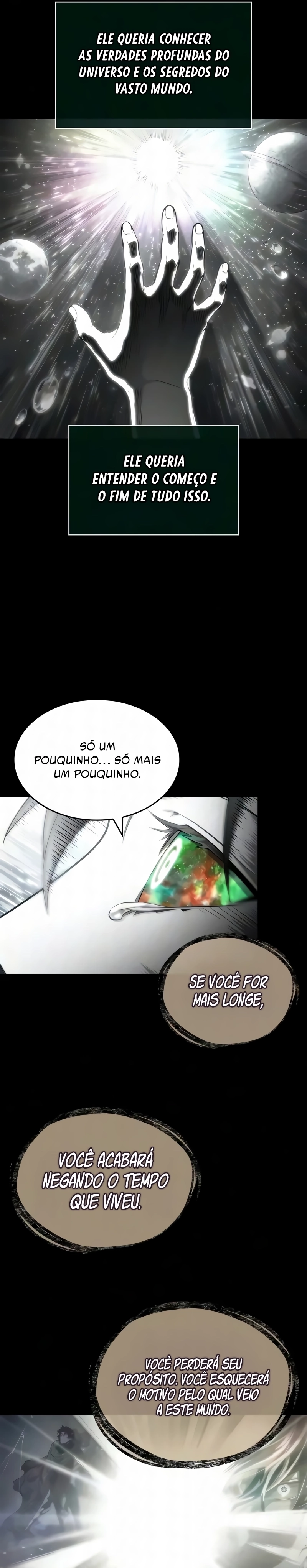 Read O Mundo Após a Queda (PT-BR) PT Manga Online