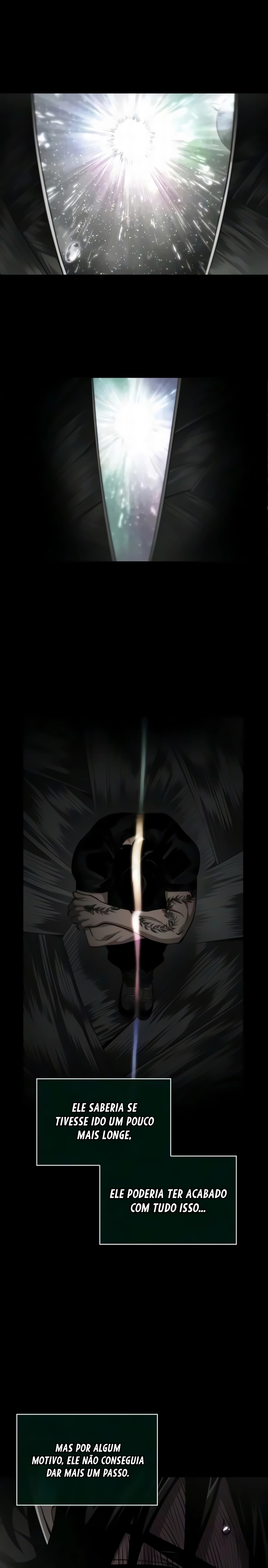 Read O Mundo Após a Queda (PT-BR) PT Manga Online
