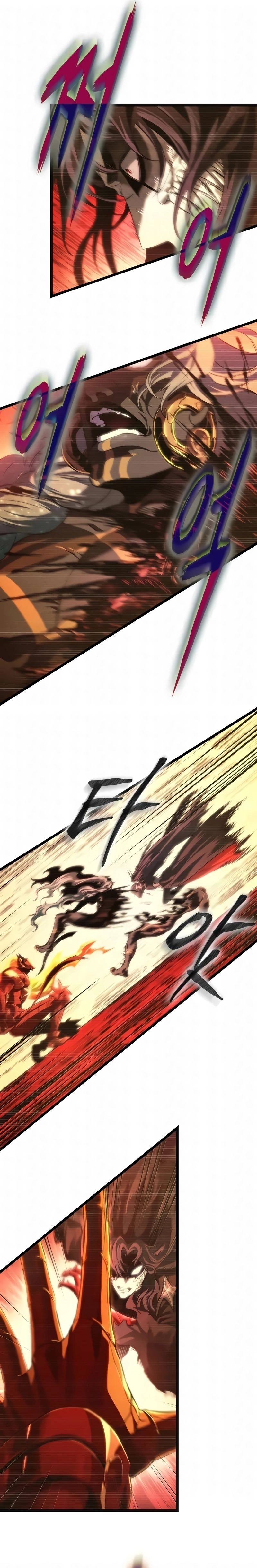 Read O Mundo Após a Queda (PT-BR) PT Manga Online