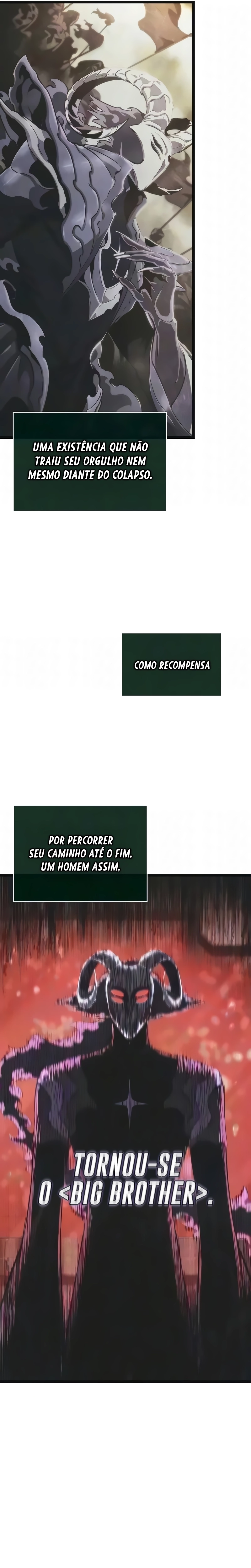 Read O Mundo Após a Queda (PT-BR) PT Manga Online