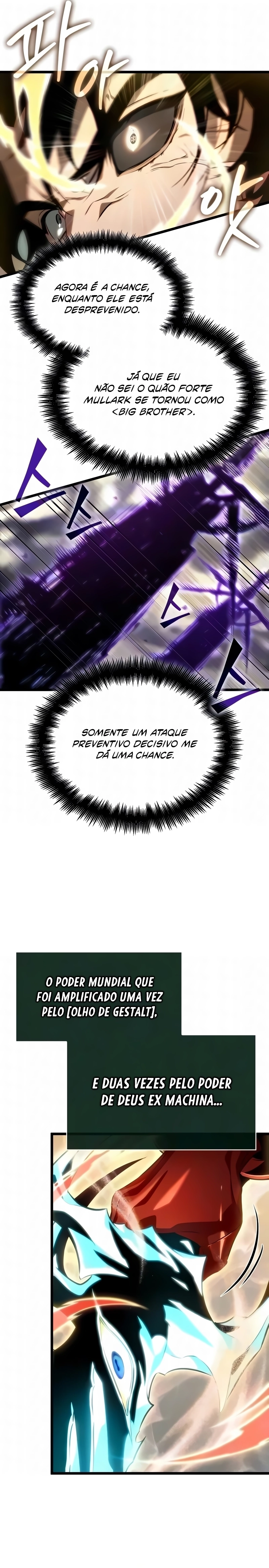 Read O Mundo Após a Queda (PT-BR) PT Manga Online