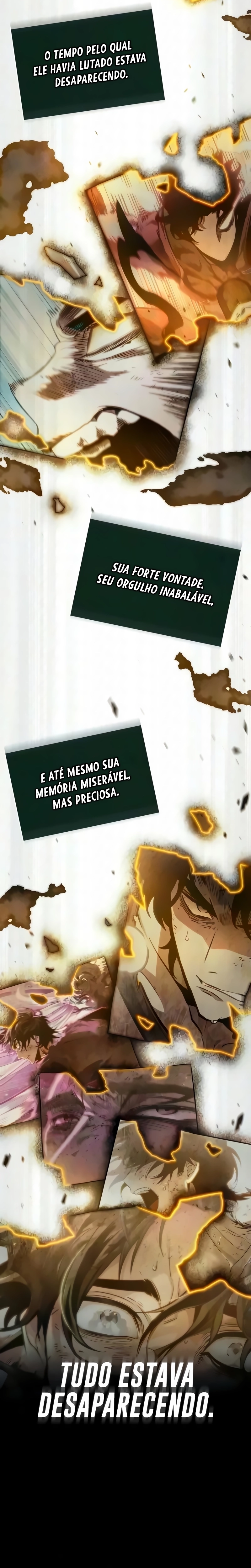 Read O Mundo Após a Queda (PT-BR) PT Manga Online