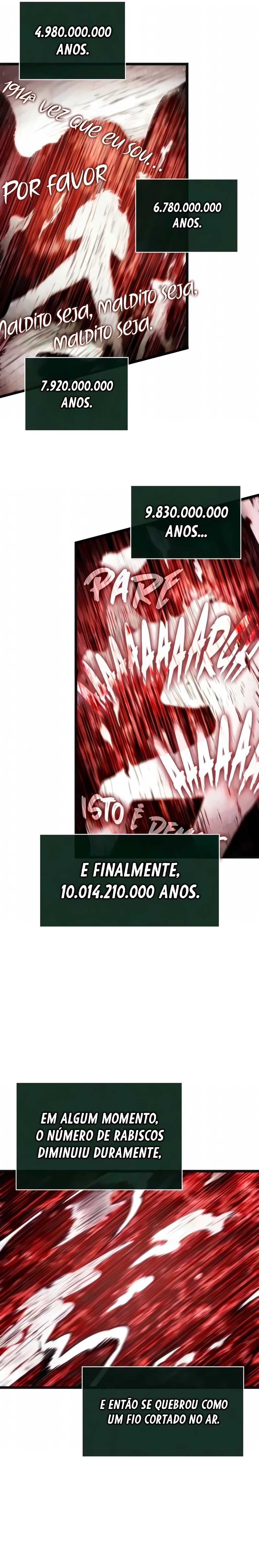Read O Mundo Após a Queda (PT-BR) PT Manga Online