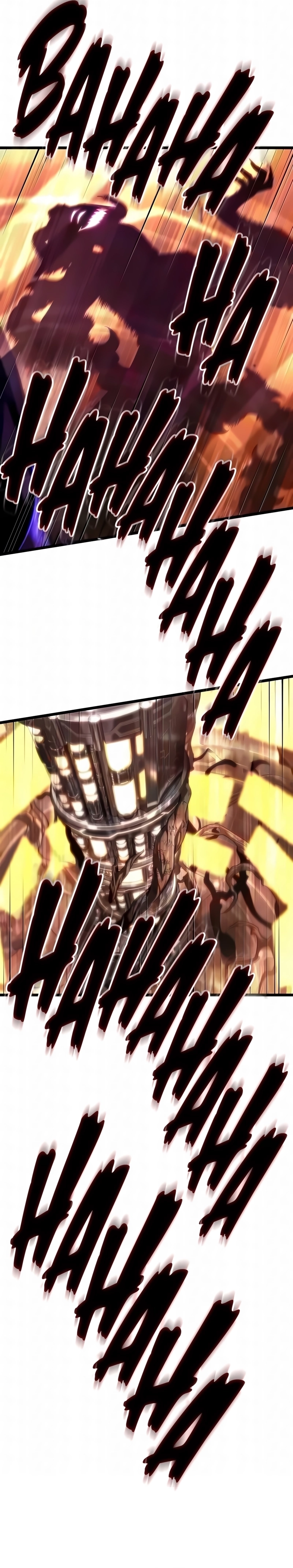 Read O Mundo Após a Queda (PT-BR) PT Manga Online
