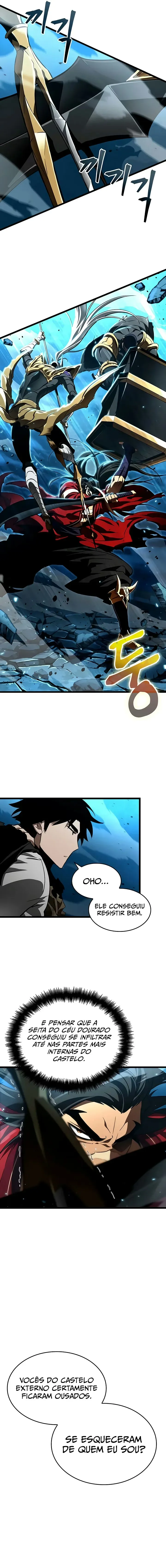 Read O Mundo Após a Queda (PT-BR) PT Manga Online