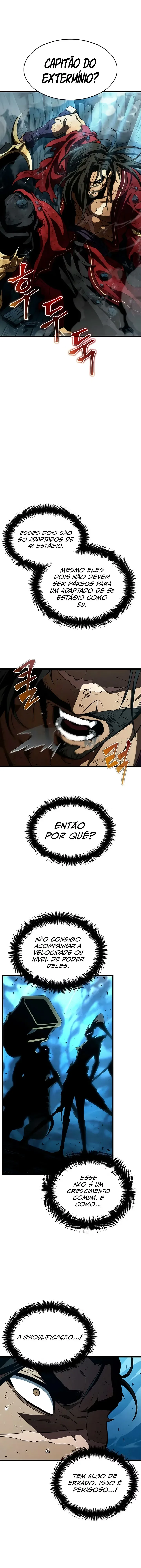 Read O Mundo Após a Queda (PT-BR) PT Manga Online