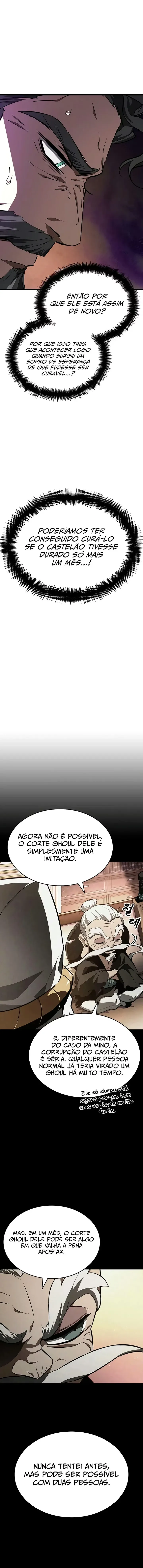 Read O Mundo Após a Queda (PT-BR) PT Manga Online