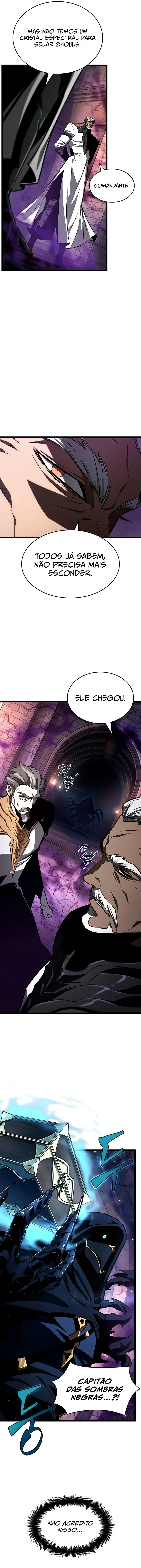 Read O Mundo Após a Queda (PT-BR) PT Manga Online