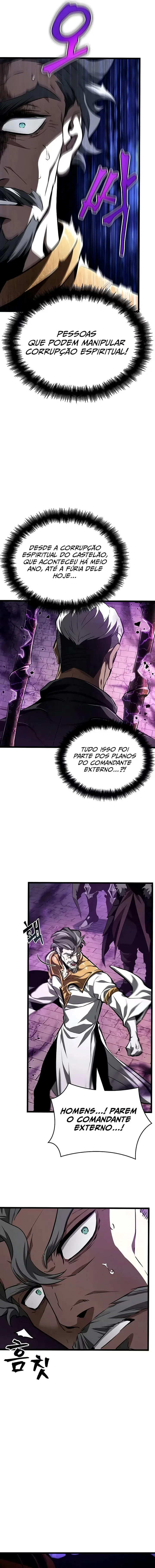 Read O Mundo Após a Queda (PT-BR) PT Manga Online