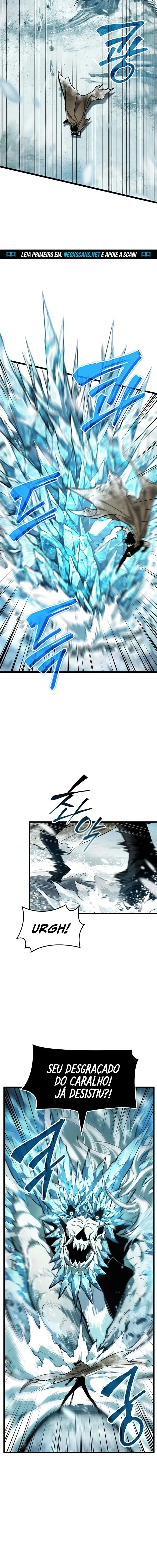 Read O Mundo Após a Queda (PT-BR) PT Manga Online