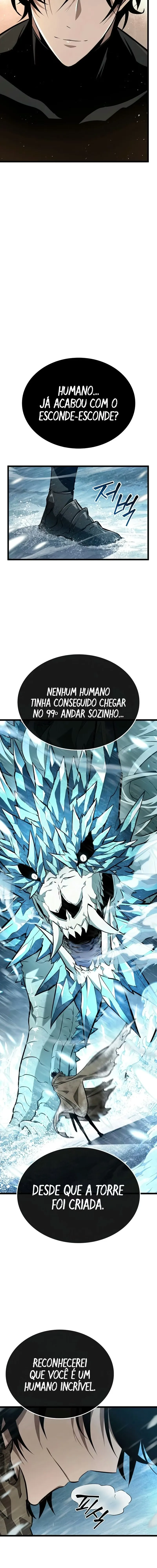 Read O Mundo Após a Queda (PT-BR) PT Manga Online