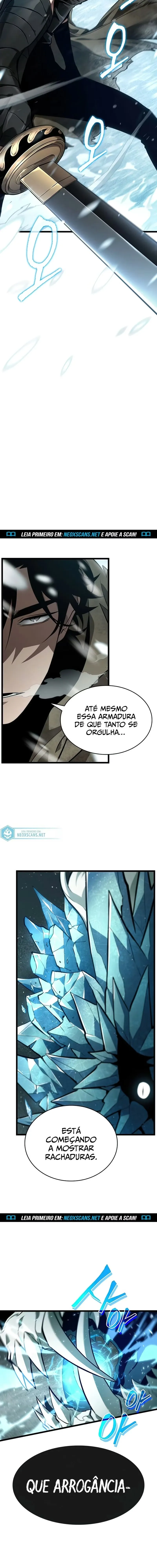 Read O Mundo Após a Queda (PT-BR) PT Manga Online