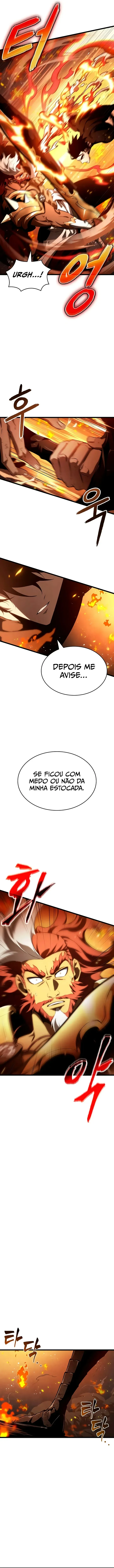 Read O Mundo Após a Queda (PT-BR) PT Manga Online