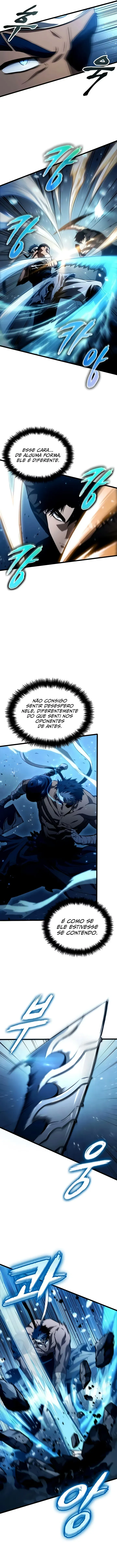 Read O Mundo Após a Queda (PT-BR) PT Manga Online